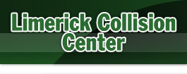 Limerick Collision Center